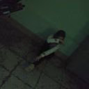 _tania_zzxx