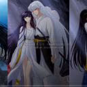 Alluka33