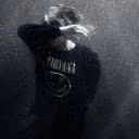 milveeer