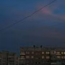 Astronomcosmos