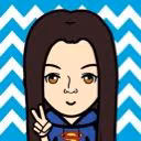 anna050602