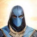 AlexanderRogan