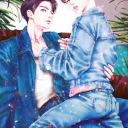 Park_jikook_95