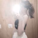 Lia_2009_a
