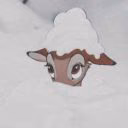 inspiration_3012