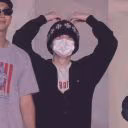 fanfik_official_ot7