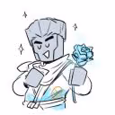 KuramaDesh