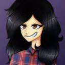RoxyMaf