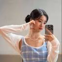 nushka_k