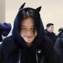 sanoken2