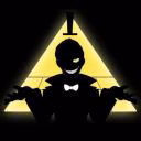kikukok