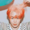 Jimin1103