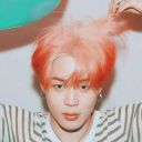 Jimin1103