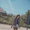 hoppeeeeee
