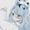 Mitsuka_tbhk