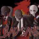 Katya__underfell