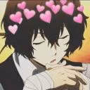 gallovichi_love