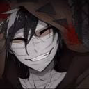 SmailIK-SAN
