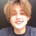 krispodol1