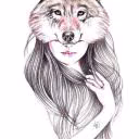 Zaricka-terin