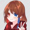 alena_24605