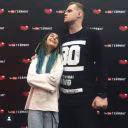 YULIAFLAFELL