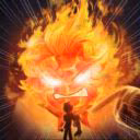 Kismi_Shul