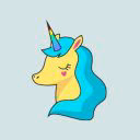 Unicorn_Studio_