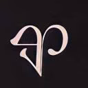 jimun_