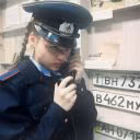 VARYA_xz7