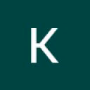 user64894384