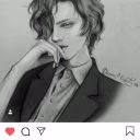 AliVVeAuthor