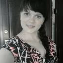 kseniaksywa