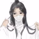 Xianle817