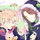 Nika-tyan