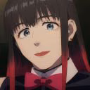 Haruki_Hokae