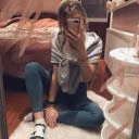 efimova_ws