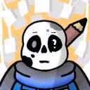 JustAuthor41