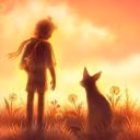 Steven_Read