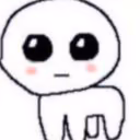HumanJoo