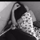 hysteric_18