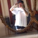 KMariiii