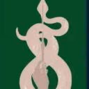 safgdsbnnds