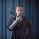 Yaroslav_Z