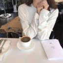 cheating_on_you