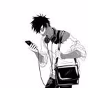 DabiVillain666