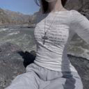 KAMILLA_HF