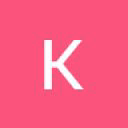 user80607927