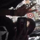 Wu_Weetto