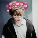Jungkook00100